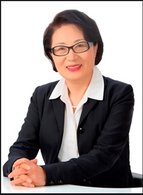 기사이미지