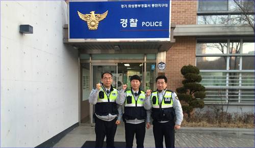 기사이미지