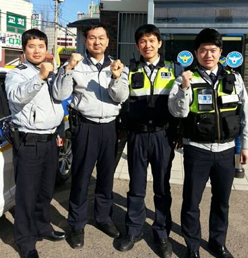 기사이미지