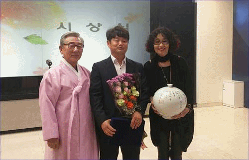 기사이미지