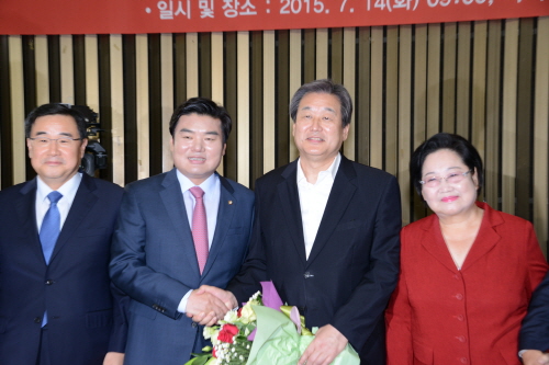 기사이미지