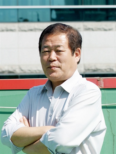 기사이미지