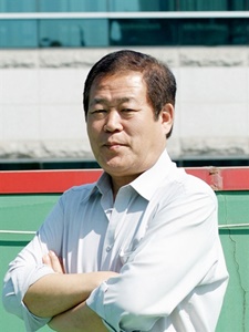기사이미지