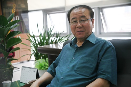 기사이미지