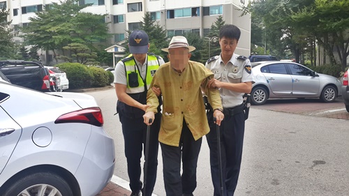 기사이미지