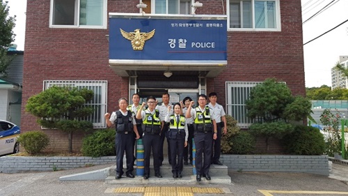 기사이미지