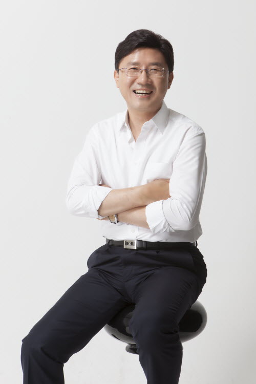 기사이미지