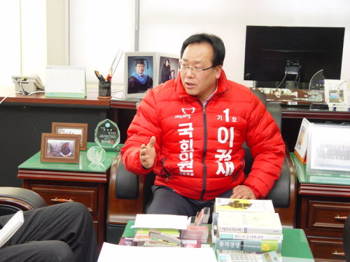 기사이미지