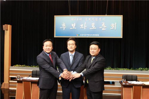 기사이미지