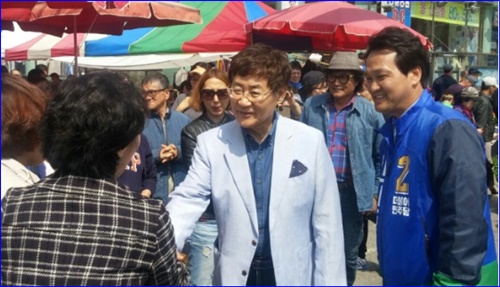 기사이미지