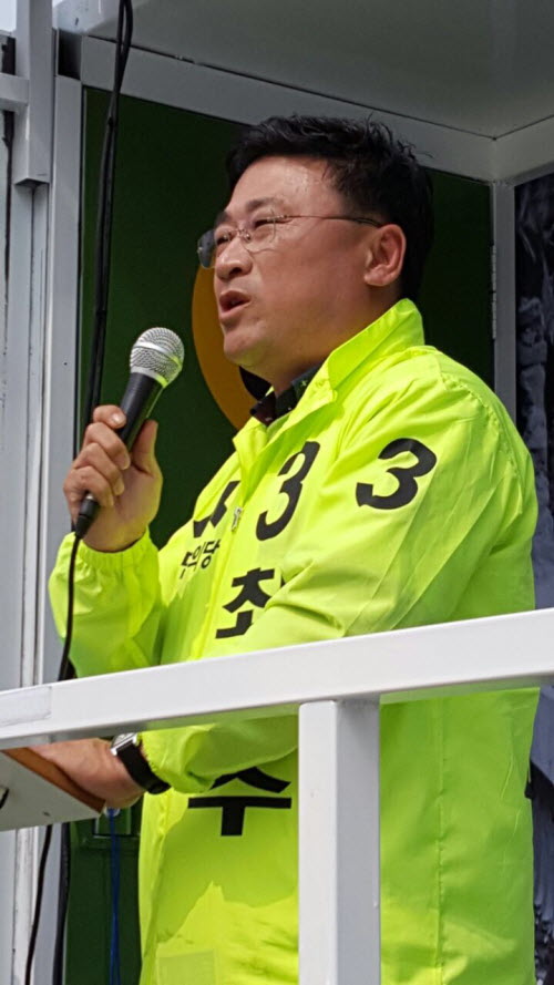 기사이미지