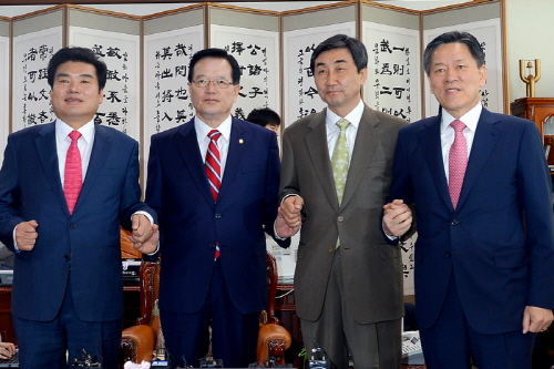 기사이미지