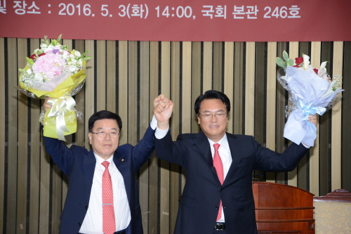 기사이미지
