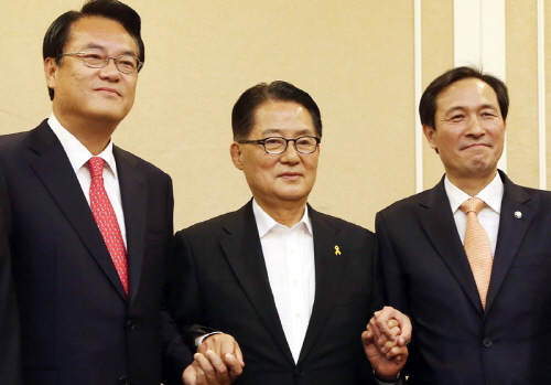 기사이미지