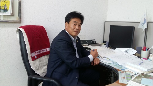 기사이미지