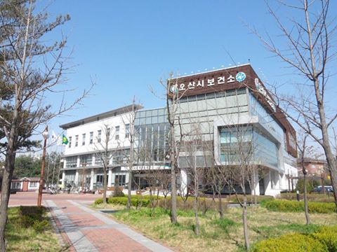 기사이미지