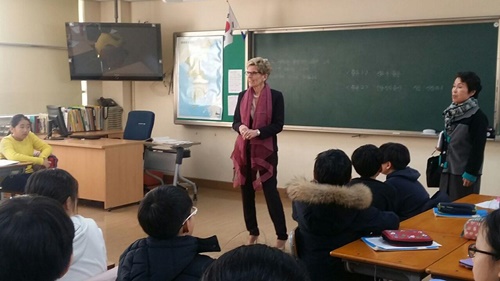 기사이미지