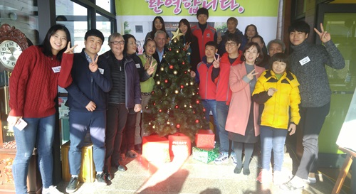 기사이미지