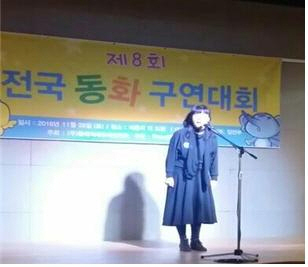 기사이미지