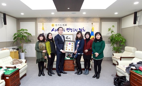 기사이미지