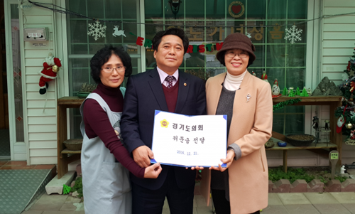 기사이미지
