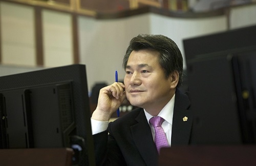 기사이미지