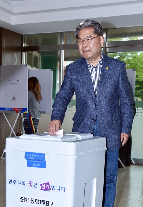 기사이미지