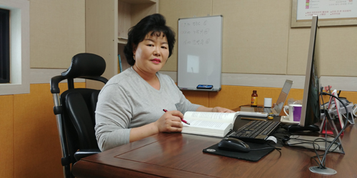 기사이미지