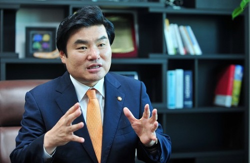 기사이미지