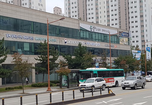 기사이미지