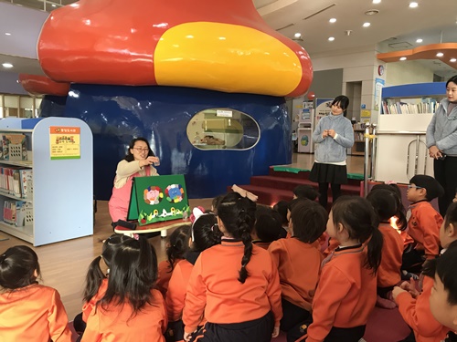 기사이미지