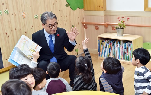 기사이미지