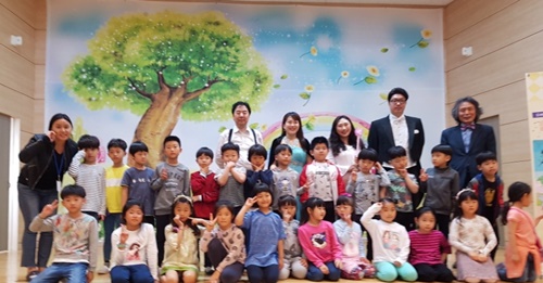 기사이미지
