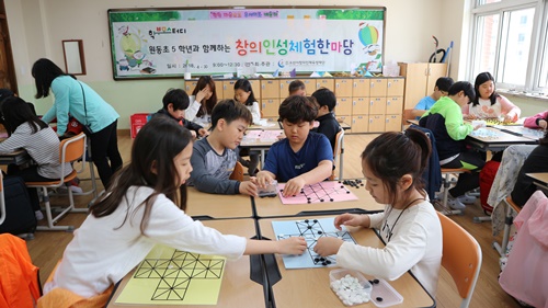 기사이미지
