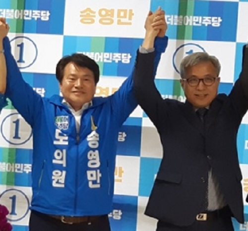 기사이미지