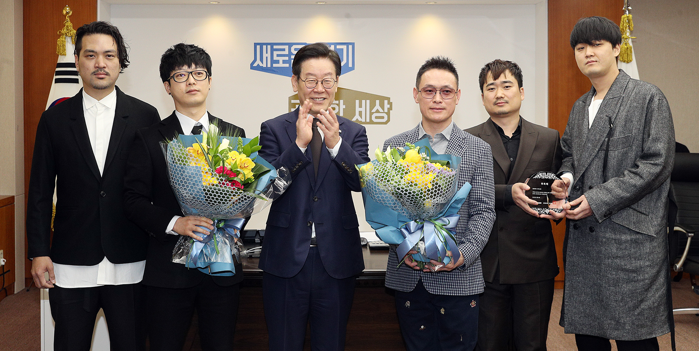기사이미지